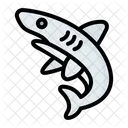 Pez  Icono