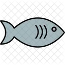 Pez  Icono
