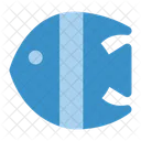 Pez  Icon