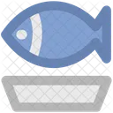 Pescare  Icon