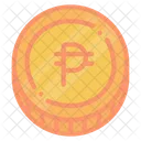필리핀 비즈니스 PHP 아이콘