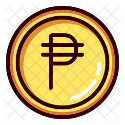 Peso  Ícone