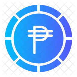 Peso  Icon