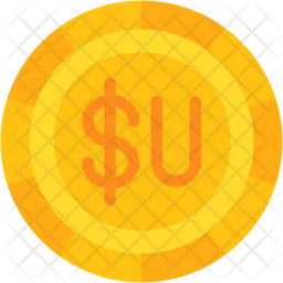 Peso  Ícone