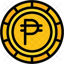 Peso  Icon