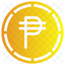 Peso  Icon