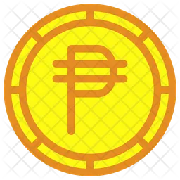 Peso  Icon