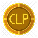 Currency Money Dollar Icon