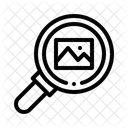 Procurar  Icon