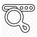 Procurar  Icon