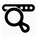 Procurar  Icon