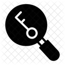 Procurar  Icon