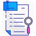 Pesquisar Pesquisar Encontrar Icon