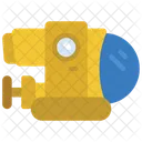 Pesquisar  Icon