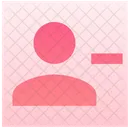 Remover Icon