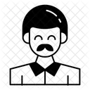  Icon