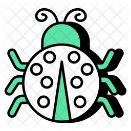 Pest  Icon