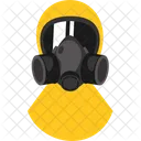 Pest Control Coveralls  Icono
