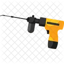 Pest Control Duster  Icono