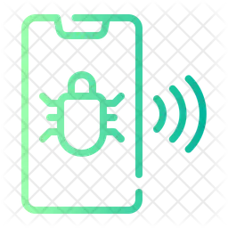 Pest  Icon