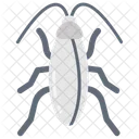 Pest Infestation Pest Control Insect Infestation Icon