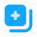 Pestaña  Icon