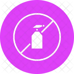 Pesticide  Icon