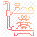 Pesticide  Icon
