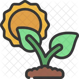 Pesticide  Icon