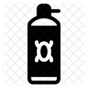 Pesticide Farm Spray Icon