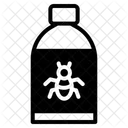 Pestizid  Symbol