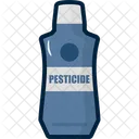 Pestizid Symbol