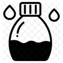 Pestizid Symbol