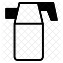 Pestizid Symbol