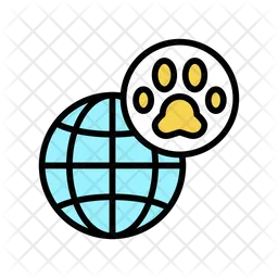Pet  Icon
