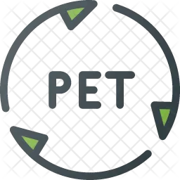 Pet  Icon