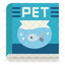 Pet  Icon