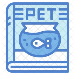 Pet  Icon