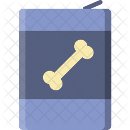 Pet Icon png