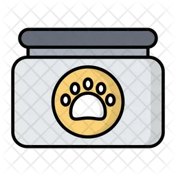 Pet  Icon