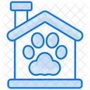 Pet Allowed Pet Allowed Icon