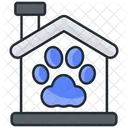 Pet Allowed Pet Allowed Icon