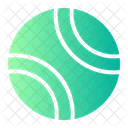 Pet Ball  Icon