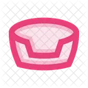 Pet Basket Pet Basket Icon