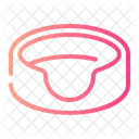 Pet Bed Pet Shop Pets Icon