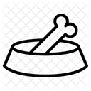 Pet Icon