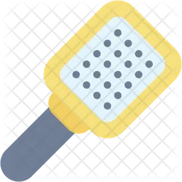 Pet Brush  Icon