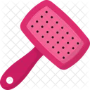 Pet Brush  Icône