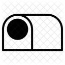 Pet Icon