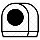 Pet Icon